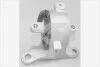 HH 594510 Подушка двигуна HUTCHINSON (шт.) 594510