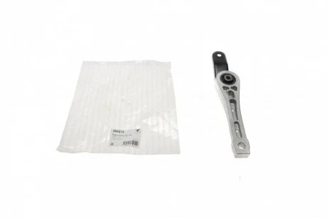 Опора двигуна 1,4TSI VW Tiguan (08-16) HUTCHINSON 594513 (фото 1)