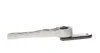 Подушка двигателя HUTCHINSON 594514 (фото 3)