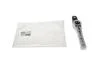 Опора двигателя VW Passat VI (05-10), Golf (09-13) (594516) Hutchinson