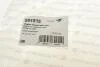 Опора двигуна VW Passat VI (05-10), Golf (09-13) HUTCHINSON 594516 (фото 4)