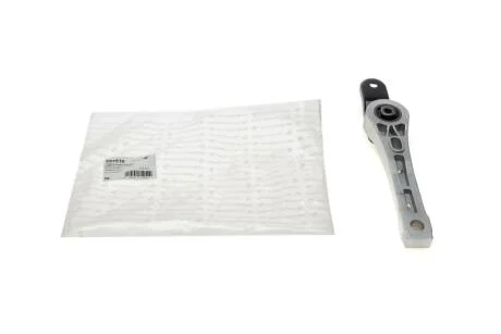Опора двигателя VW Passat VI (05-10), Golf (09-13) HUTCHINSON 594516