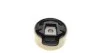 Опора двигателя VW Passat VI (05-10) HUTCHINSON 594522 (фото 4)