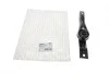 Опора двигателя нижняя VW Golf 1.5 (20-), T-Roc 1.0, 1.2 (18-)/Seat Ateca (16-) (594534) Hutchinson
