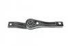 Опора двигателя нижняя VW Golf 1.5 (20-), T-Roc 1.0, 1.2 (18-)/Seat Ateca (16-) HUTCHINSON 594534 (фото 3)