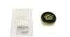 Опора двигателя Audi Q3 (13-18), VW Caddy IV (15-) (594536) Hutchinson