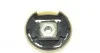 Опора двигателя Audi Q3 (13-18), VW Caddy IV (15-) HUTCHINSON 594536 (фото 2)