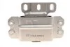 Опора двигуна VW Golf VI (09-) HUTCHINSON 594540 (фото 4)