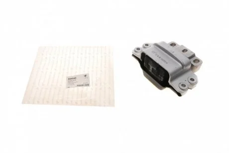 Опора двигуна VW Golf VI (09-) HUTCHINSON 594540