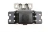 Опора двигуна VW Golf VI (09-) HUTCHINSON 594540 (фото 5)
