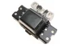 Опора двигуна VW Golf VI (09-) HUTCHINSON 594540 (фото 6)