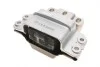 Опора двигуна VW Golf VI (09-) HUTCHINSON 594540 (фото 7)