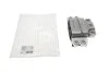Опора двигуна VW Golf VI (09-), Caddy (16-), Touran (11-) (594541) Hutchinson