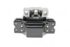 Опора двигателя VW Golf VI (09-), Caddy (16-), Touran (11-) HUTCHINSON 594541 (фото 3)