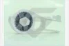 Подушка двигателя HUTCHINSON 594561 (фото 1)
