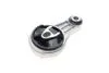Опора двигуна Renault Laguna III 1.5D; 2.0 (07-15) (594572) Hutchinson