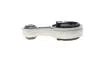 Опора двигуна Renault Laguna III 1.5D; 2.0 (07-15) HUTCHINSON 594572 (фото 5)