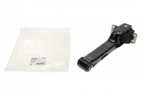 Опора двигуна задня Ford Transit (00-14) HUTCHINSON 594580 (фото 1)