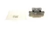 Опора двигуна VW Caddy IV (15-) 1,0 TSI (594588) Hutchinson