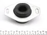 Подушка двигателя HUTCHINSON 594605 (фото 2)
