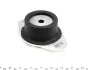 Подушка двигателя HUTCHINSON 594605 (фото 4)
