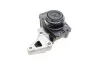 Подушка двигателя HUTCHINSON 594613 (фото 4)