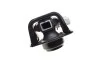 Подушка двигателя HUTCHINSON 594613 (фото 6)