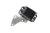 Подушка двигателя HUTCHINSON 594613 (фото 7)