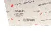Подушка двигателя HUTCHINSON 594613 (фото 8)