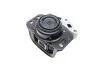 Подушка двигателя HUTCHINSON 594620 (фото 3)
