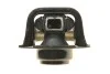 Подушка двигателя HUTCHINSON 594621 (фото 3)