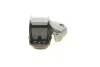 Подушка двигателя HUTCHINSON 594621 (фото 4)