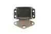Подушка двигателя HUTCHINSON 594621 (фото 6)