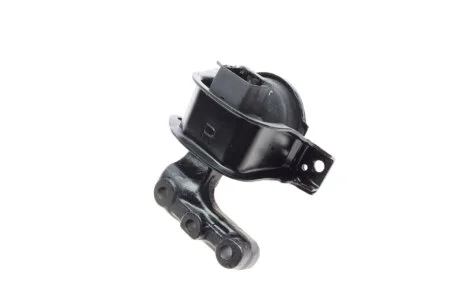 Подушка двигуна HUTCHINSON 594633