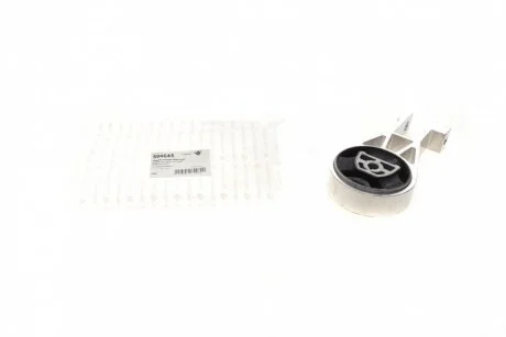 Подушка двигуна HUTCHINSON 594645