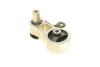 Подушка двигателя HUTCHINSON 594650 (фото 2)