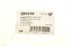 Подушка двигателя HUTCHINSON 594650 (фото 8)