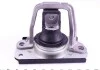 Подушка двигателя HUTCHINSON 594660 (фото 2)
