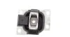 Подушка двигателя HUTCHINSON 594719 (фото 3)