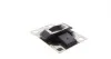 Подушка двигателя HUTCHINSON 594719 (фото 6)
