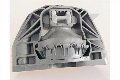 Подушка двигателя HUTCHINSON 594721 (фото 1)