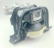 Подушка двигуна (передня) (R) Citroen C3/C4/Peugeot 2008/208/301 1.6 HDi/BlueHDi 07- 594744