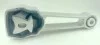 Подушка двигуна HUTCHINSON 594745 (фото 1)