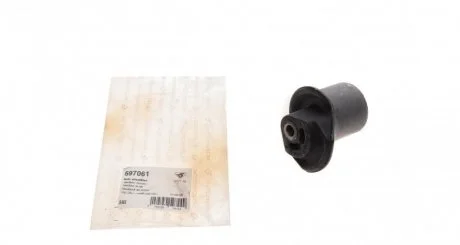 Сайленблок підвіски HUTCHINSON 597061 (фото 1)