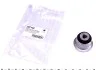 Сайлентблок рычага подвески Renault Kangoo I, Clio II (597148) Hutchinson