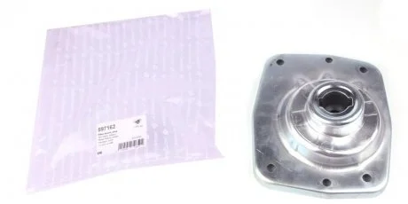 Опорна подушка HUTCHINSON 597162