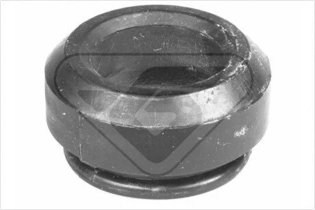 Опорна подушка HUTCHINSON 597169