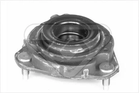 Опора стійка амортизатора HUTCHINSON 597175