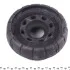 Опора стійки амортизатора Opel Vivaro/Renault Trafic/Nissan Primastar (01-) HUTCHINSON 598B18 (фото 2)
