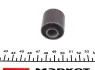 Опора двигателя задняя Citroen Berlingo, Partner, Peugeot Expert 2007- HUTCHINSON 599003 (фото 2)